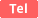 TEL