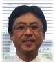 ベビーロック鈴木社長
