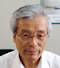 シンガー福田様