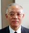 ハッピー工業取締役原田様