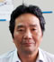 シンガー谷田様